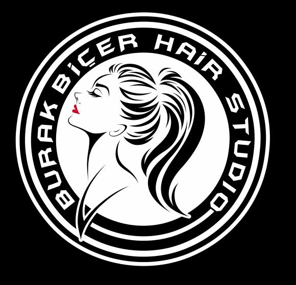 BURAK BİÇER Hair Studio